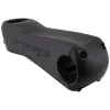 Zipp Zipp SL Sprint Stem - 120mm 31.8 Clamp +/-12 1 1/8" Matte Black A3