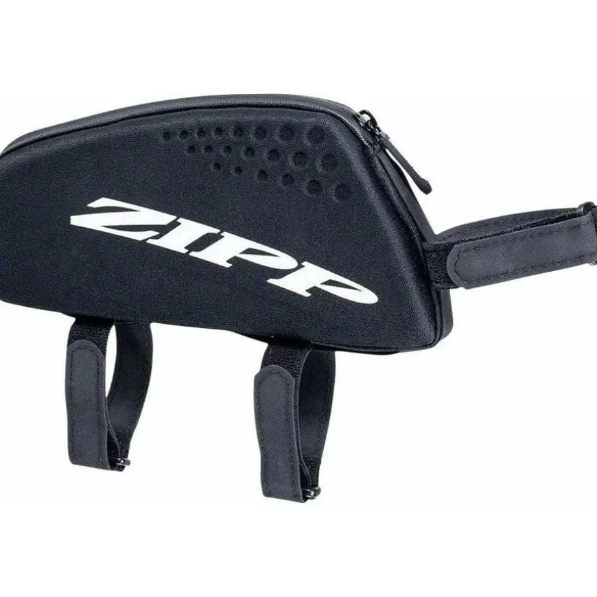 Zipp Zipp Speed Box Frame Bag 3.0