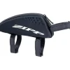 Zipp Zipp Speed Box Frame Bag 1.0