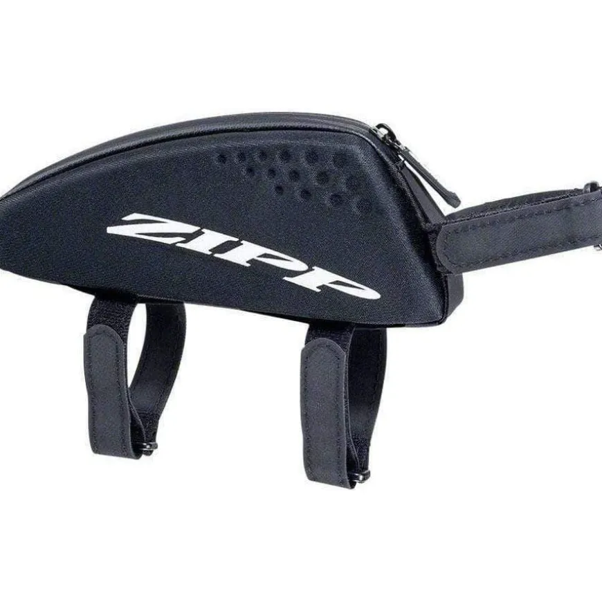 Zipp Zipp Speed Box Frame Bag 2.0