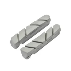 Zipp Zipp Tangente Platinum Pro Evo Brake Pad Inserts Carbon Rims SRAM/Shimano 1 Pair