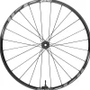Zipp Zipp 1Zero HiTop SW Front Wheel - 29 15 x 110mm Center-Lock Tubeless Standard TyreWiz A1