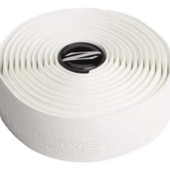 Zipp Service Course CX Bike Handlebar Tape