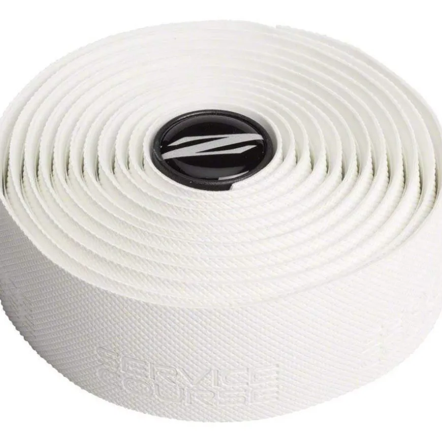 Zipp Service Course CX Bike Handlebar Tape