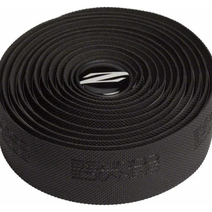 Zipp Service Course CX Bike Handlebar Tape
