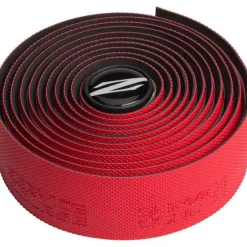 Zipp Service Course CX Bike Handlebar Tape