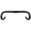 Zipp Zipp Service Course 70 Ergo Drop Handlebar - Aluminum 31.8mm 38cm Bead Blast BLK B2
