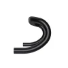 Zipp Zipp Service Course SL-70 Drop Handlebar - Aluminum 31.8mm 40cm Matte BLK B2