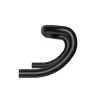 Zipp Zipp Service Course SL-80 Drop Handlebar - Aluminum 31.8mm 42cm Matte BLK A2