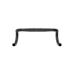 Zipp Zipp Service Course SL-80 Drop Handlebar - Aluminum 31.8mm 36cm Matte BLK A2