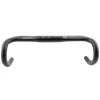 Zipp Zipp Service Course SL-70 Ergo Drop Handlebar - Aluminum 31.8mm 40cm Matte BLK B2