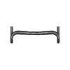 Zipp Zipp Service Course SL-80 Ergo Drop Handlebar - Aluminum 31.8mm 44cm Matte BLK A2