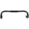 Zipp Zipp Service Course SL-70 XPLR Drop Handlebar - Aluminum 31.8mm 40cm Matte BLK A2
