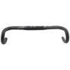 Zipp Zipp Service Course SL-70 XPLR Drop Handlebar - Aluminum 31.8mm 44cm Matte BLK A2