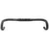 Zipp Zipp Service Course SL-70 XPLR Drop Handlebar - Aluminum 31.8mm 42cm Matte BLK A2