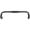 Zipp Zipp Service Course 70 XPLR Drop Handlebar - Aluminum 31.8mm 42cm Bead Blast BLK A2