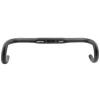 Zipp Zipp Service Course 70 XPLR Drop Handlebar - Aluminum 31.8mm 44cm Bead Blast BLK A2