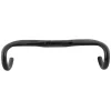 Zipp Zipp SL-70 Ergo Drop Handlebar - Carbon 31.8mm 42cm Matte Black A2