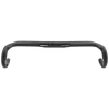 Zipp Zipp SL 70 XPLR Drop Handlebar - Carbon 31.8mm 48cm Matte Black A1