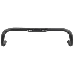 Zipp Zipp SL 70 XPLR Drop Handlebar - Carbon 31.8mm 46cm Matte Black A1
