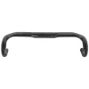Zipp Zipp SL 70 XPLR Drop Handlebar - Carbon 31.8mm 42cm Matte Black A1