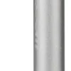 Zoom SPS-405 Suspension Seatpost - 27.2 Silver